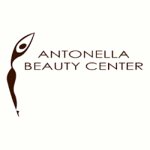 antonella-beauty-center