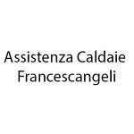 assistenza-caldaie-francescangeli
