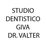 studio-dentistico-giva-dr-valter