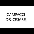 campacci-dr-cesare
