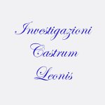investigazioni-castrum-leonis