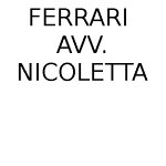 ferrari-avv-nicoletta