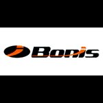 bonis-factory-outlet
