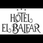 hotel-el-balear