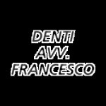denti-avv-francesco