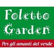 foletto-garden