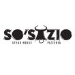 so-sazio-steak-house-pizzeria