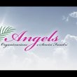 agenzia-funebre-angels