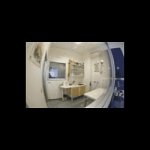 ambulatorio-veterinario-quattrozampe