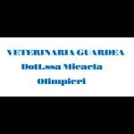 ambulatorio-veterinario-olimpieri-dott-ssa-micaela