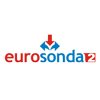 eurosonda-2-srl-con-unico-socio