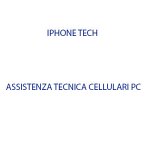 iphone-tech---assistenza-tecnica-cellulari-pc