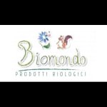 biomondo