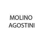 molino-agostini-cesare