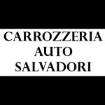 carrozzeria-auto-salvadori