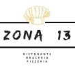 ristorante-braceria-pizzeria-zona-13