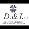 d-i-centro-medico-polispecialistico