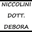 niccolini-dott-debora
