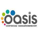 cooperativa-sociale-oasis-soc-coop