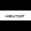newtop-store---ingrosso-accessori-per-cellulari-ed-informatica