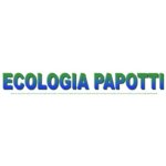 ecologia-papotti