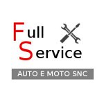 full-service-auto-e-moto