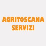 agritoscana-servizi