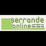 serrandeonline-it