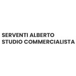 serventi-alberto-studio-commercialista
