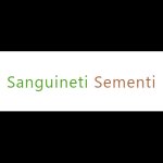 sanguinetti-sementi