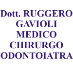 dr-ruggero-gavioli-odontoiatra