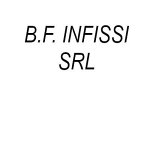 b-f-infissi
