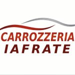 carrozzeria-iafrate