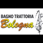 bagno-trattoria-bologna