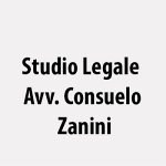studio-legale-avv-consuelo-zanini