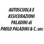 autoscuola-e-assicurazioni-paladini-di-paolo-paladini-c-snc