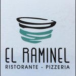 ristorante-pizzeria-el-raminel