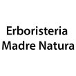 erboristeria-madre-natura