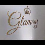 glamour-88-centro-estetico