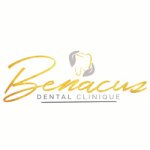 benacus-dental-clinique---dr-marco-stuani