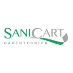 sanicart---cartotecnica