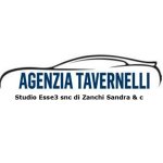 agenzia-tavernelli-studio-esse-3