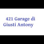 421-garage