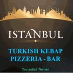 ristorante-pizzeria-istanbul-turkish-kebap