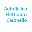 autofficina-elettrauto-caronello