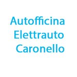 autofficina-elettrauto-caronello