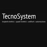 tecno-system-srl
