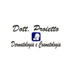 proietto-dr-gianluca-giaculli-dr-ssa-eugenia-specialisti-in-dermatologia