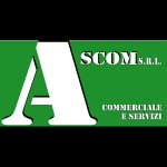 ascom-srl