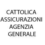cattolica-assicurazioni-agenzia-generale